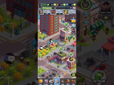 Video cover