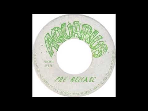 fields version by herman chin loy