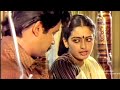 சீ அதெல்லாம் உங்க கனவில் தான் வரும் Tami