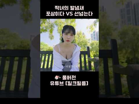 아이콘