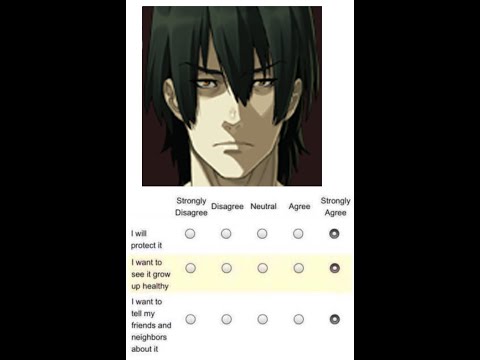 2 minutes and 2 seconds of anime memes with Minato Kageaki