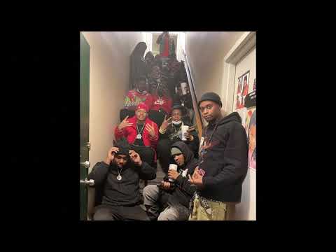 Big30 x Cheese Dollar - Set Business (Official Audio)