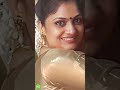Actress Friendship Samyukthavarma Manju Geethu Poornima Shorts Friendship