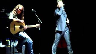 David Bustamante   Con Otro Amor