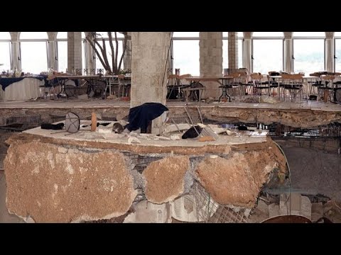 Smooth HD Versailles