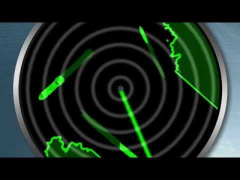 How does radar work? | frage-trifft-antwort.de | Planet School