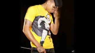 Chris Brown ft Rob Allen- You need