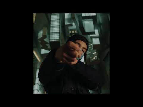 Shooter Gang + Dibset Type Beat - E45