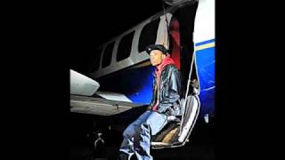 Wiz Khalifa - Teach U To Fly