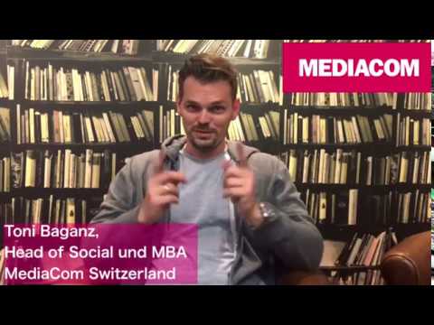 4.  DIGITALMIX@MEDIACOM  2018: WAS HABEN HUNDE MIT ROI ZU TUN?