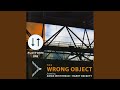 Filthy Habits (feat. Annie Whitehead, Harry Beckett)