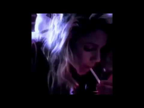 young boi$ - OHNE MICH