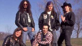 Faith No More - The Grade