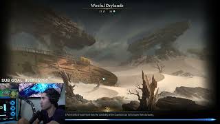 You don't have engravings on alts watch this!
