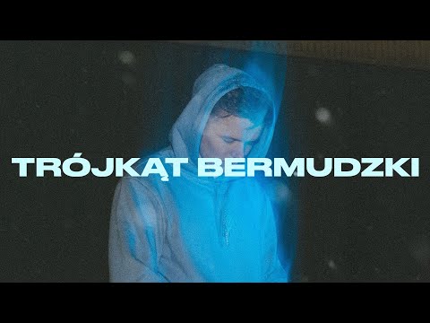 #FRSH KINGG - TB (prod.XCV)