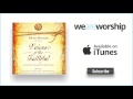 Brian Doerksen - Hope of the Nations 