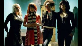 LILLIX Quicksand (Live)