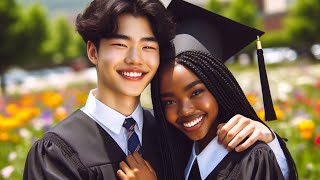 Tamara in Korea Ep 10– Final episode