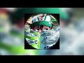 Sdot GO X NazGPG Notti Dotty Sped Up