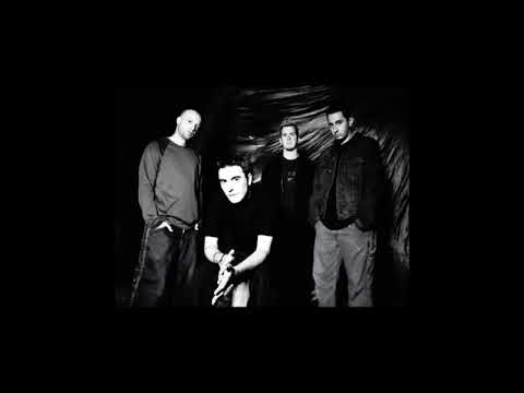 Thumbnail for Breaking Benjamin - Natural Life live @The Staircase in Pittston, PA 6-27-03 by Breaking Benjamin