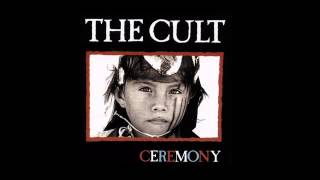 The Cult &#39;IF&#39;