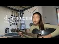 PJ Harding Noah Cyrus Dear August Yesjungee Cover