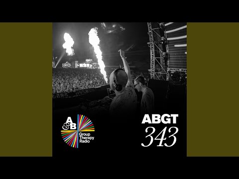 All In (ABGT343) (Anden Remix)