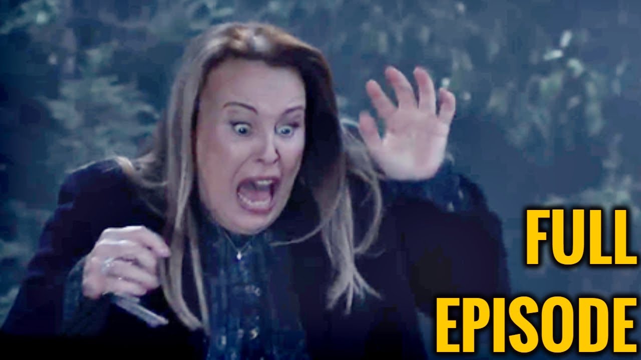 YouTube Thumbnail Downloader FULL HQ IMAGE