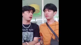 Download lagu VIDEO LUCU BENCONG SEBUT NAMA ORANG YANG DISUKA BUAT STORY WA mp3