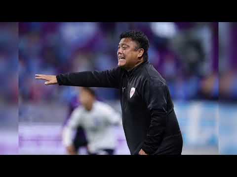 ⚽浦和レッズ新監督に曺貴裁氏浮上…京都躍進の名将が帰ってくる!?#浦和レッズ#曺貴裁#京都サンガ#Jリーグ#浦和#サッカー日本代表#J1#監督交代#ルヴァンカップ#サッカー
