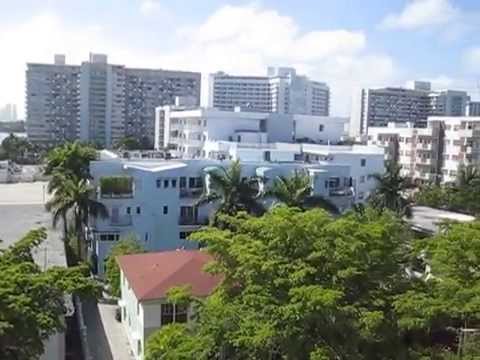 1045 10th Street #705 Miami Beach FL