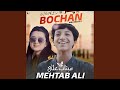 Bochan