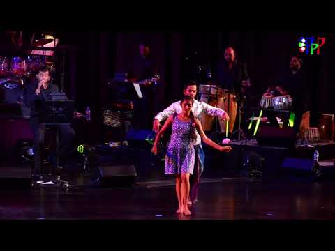 Upul Nuwan Vidaha   Ranil and Pavan Mallawarachchi   720P HD