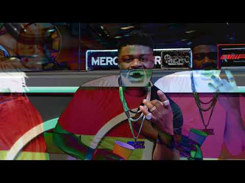 Beadz - Life Ain't Cheap ft Mecca x T Blaq (Dir. @Kdubmedia)