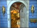 Bear In The Big Blue House Soundtrack Promo