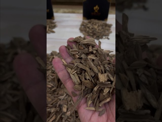 دقة عود إرياني و مروكي حي سوبر ومرتفع فاخر