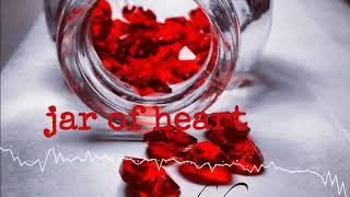 Download lagu #dj_breakbeat, #memories,  ✔️jar of heart || best ever (breakbeat remix) mp3 Download lagu #dj_breakbeat, #memories,  ✔️jar of heart || best ever (breakbeat remix) mp3