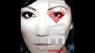Charmaine – At My Door