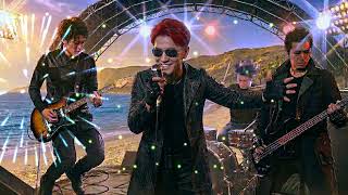 【応援ソング】つらい時に聴くパンクロック 〈疾走感〉×〈エモ〉×〈エネルギッシュ〉【メンタル回復】【モチベアップ】※「自動生成」ではない日本語字幕でお楽しみください