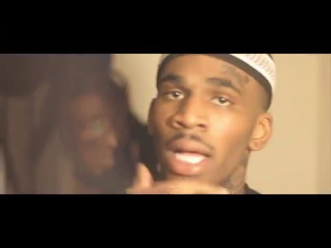 Q Da Fool (PBG)  - More Than A Savage Intro [Official Music Video]