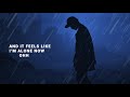 Jay Aliyev Sometimes Feat Sarah Official Lyric Video