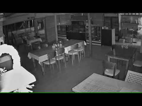 deprem. anı. canlı