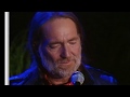 Willie Nelson I'm Not Trying To Forget You Anymore