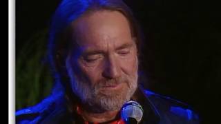 Willie Nelson I&#39;m Not Trying To Forget You Anymore