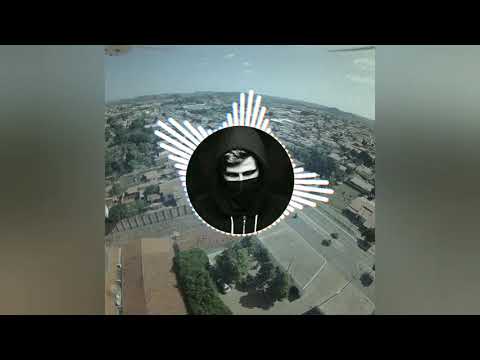 Trilane feat. Tom Noah - Never Forget (Nicky Romero Edit)