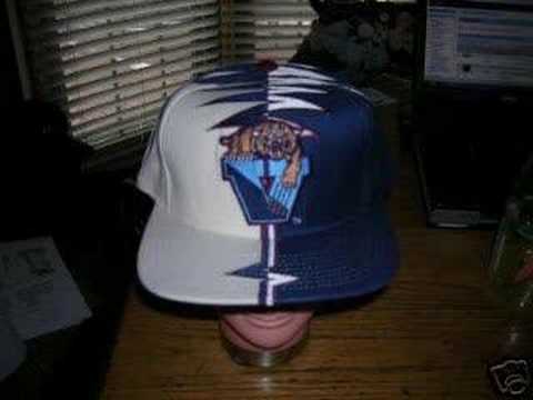 Dj Marshall Vs Dj Stu - Beat & Melodies