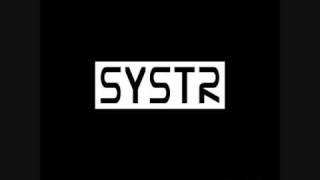SYSTR - Sportswear