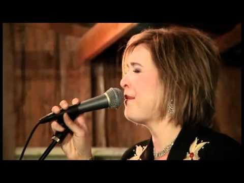 Amber Digby - Live At Swiss Alp Hall - Together Again