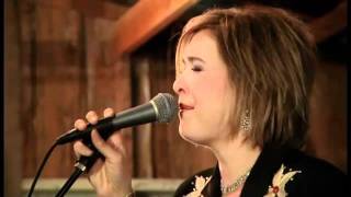 Amber Digby - Live At Swiss Alp Hall - Together Again