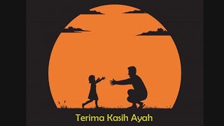 Download lagu Puisi Tentang Ayah Yang Sudah Tiada mp3